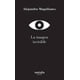 thumbnail image 1 of LA IMAGEN INVISIBLE VESTALIA EDICIONES ALEJANDRO MAGALLANES, 1 of 2