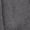 Gray-1, variant on Bermuda Shorts for Women High Waisted Elastic Cotton Linen Dressy Casual Pleated Wide Leg Summer Shorts with Pockets