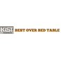 KIST Industries llc profile photo