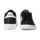 thumbnail image 3 of Tenis Adidas Grand Court 2.0 - GW9196 - Hombre negro 26.5 Adidas Grand Court 2.0, 3 of 7