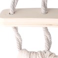 thumbnail image 3 of Hamaca individual TFixol con barra de equilibrio, 3 of 8
