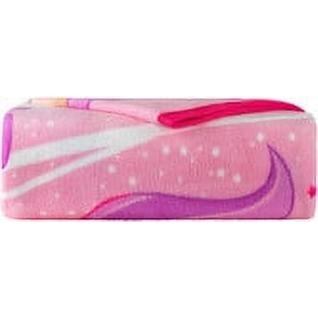 My Little Pony Starry Dreams Plush Throw