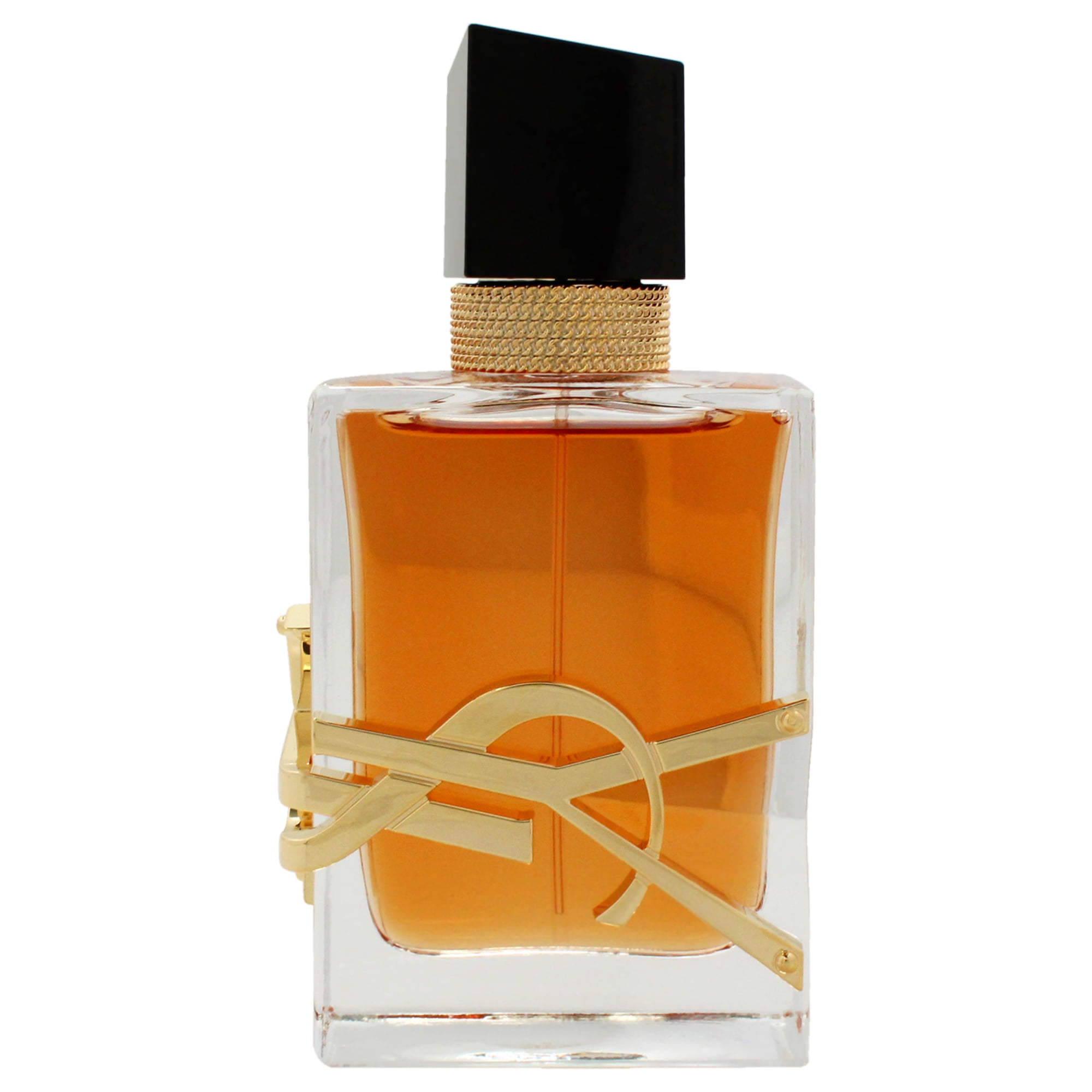 香水(ユニセックス) Yves Saint Laurent Libre 50ml Yves Saint Laurent Libre Eau De Parfum Intense For Women 50 ml/1.6