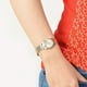 thumbnail image 2 of Reloj Bulova Classic Dama Bulova Bulova 98M105, 2 of 3