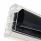 thumbnail image 5 of para imprimir dinero, para dinero, , , juguetes, accesorios, 5 of 9