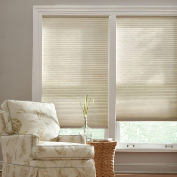 Home Decorators Collection Cordless Light Filtering Cellular Shade New Open Box Com - Home Decorators Cordless Cellular Shade Installation Home Decorators Collection Cordless Light Filtering Cellular Shade New Open Box Com - Home Decorators Cordless Cellular Shade Installation
