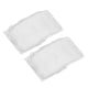 thumbnail image 4 of Cinta para la boca antirronquidos, 40 piezas Tiras para dormir para niños Tiras para dormir para la boca Parche para respirar para dormir Estética elegante, 4 of 14
