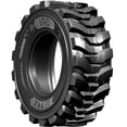 thumbnail image 4 of GRI XPT SS 10-16.5 134A2 10 Ply Industrial Tire, 4 of 4