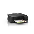 thumbnail image 3 of Impresora Epson, 3 of 5