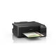 thumbnail image 3 of Impresora Epson, 3 of 5