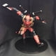 thumbnail image 4 of Figura de acción de anime Marvel Deadpool Los Vengadores X-men Wade Winston Wilson Colección de escritorio Modelo Figura Juguetes Regalos, 4 of 5
