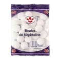 thumbnail image 1 of Repelente de insectos natural para la protección del hogar, protector vegano para guardarropa y almacenamiento, solución antipolillas no tóxica, ideal para libros y documentos, protección de ropa y, 1 of 5