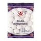thumbnail image 1 of Repelente natural de plagas, fórmula vegana no tóxica, masilla de goma de mascar de dureza media para proteger el armario, sabor a menta que refresca los espacios, bolsa resellable que mantiene la, 1 of 5