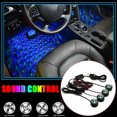 thumbnail image 3 of Reproductor de MP3 con Bluetooth, Reproductor de MP3 con Pantalla táctil y Altavoz, Reproductor de música MP192 con Sonido HiFi portátil con Bluetooth, Grabadora de Voz, Libro electrónico, Admite, 3 of 8