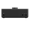 thumbnail image 2 of Interface Audient Modelo Evo8 Usb Audient EVO8, 2 of 3