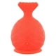thumbnail image 4 of Lip Plumper Lips Enhancer El Potenciador Labios Con Forma Pez Hace Que Tus Se Vean Llenos, 4 of 8