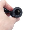 thumbnail image 3 of Yhmxh Electronics Phone Accessories NEW Car Motorcycle 12V Lighter Socket Power Plug Outlet Charge, 3 of 5