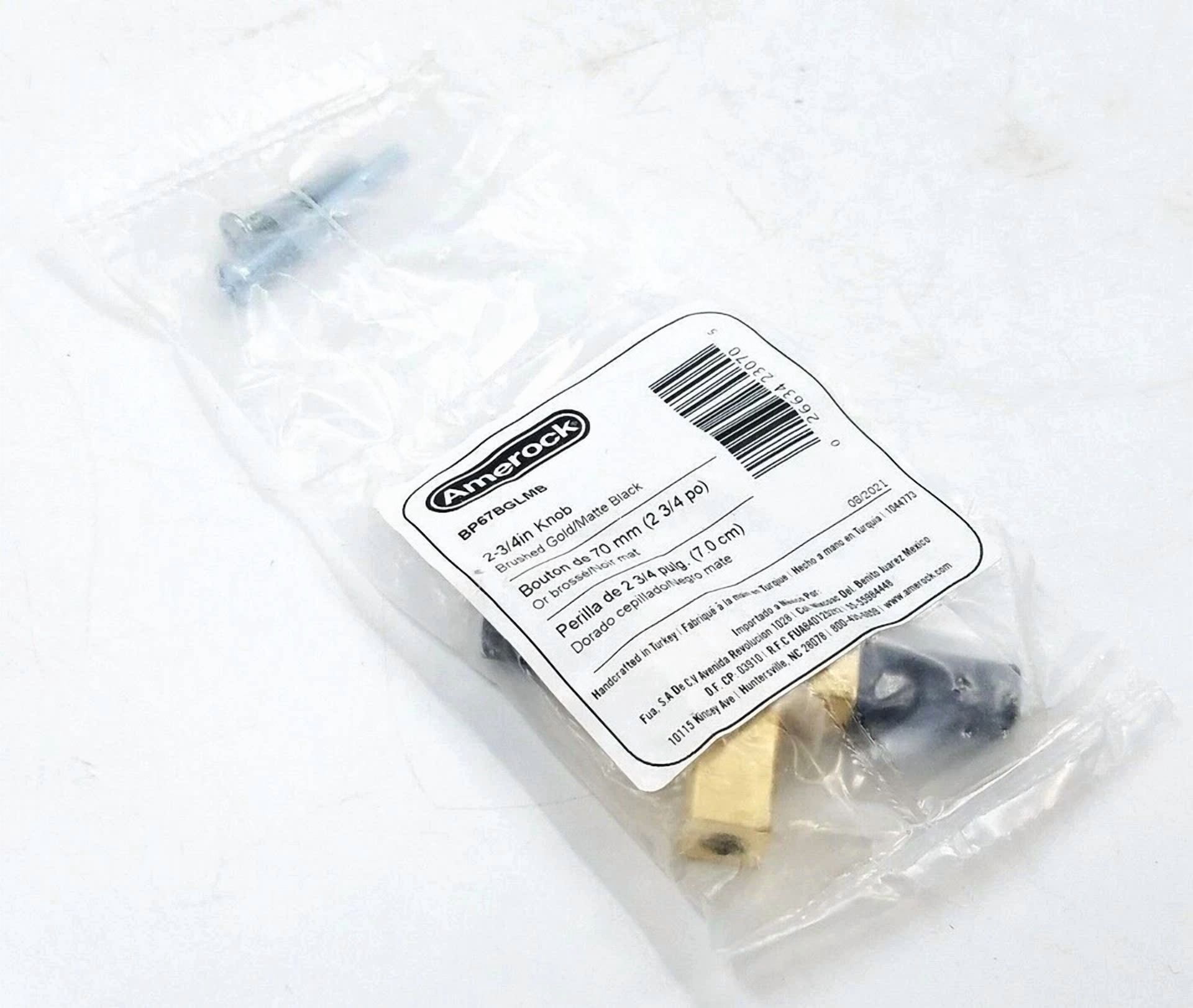 CIRCLE- Gateway Conqueror 1.5 Smoke/Gray Bifocal Reader Safety Glasses W Cord Z87+ Sun