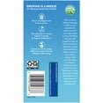 thumbnail image 4 of Celestial Seasonings Cold Brew Raspberry Black Iced Tea Bags, 18 Count, 4 of 6