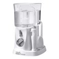 thumbnail image 2 of Waterpik Water Flosser Combo Pack, 2 of 5