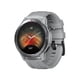 thumbnail image 1 of Reloj Deportivo Likrtyny Zeblaze Stratos 3 Ultra GPS Blanco, 1 of 9