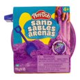 thumbnail image 1 of Arenas Play Doh Morado con Pala 170 g, 1 of 4