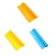 thumbnail image 5 of Yuarrent Tapete de silicona para Niños Cena Aislamiento Mantel individual Cocina Pastelería Rolling Pad - Azul Mostrada, 5 of 5