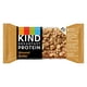 thumbnail image 3 of Breakfast Protein Bars, Snack Bars, Almond Butter, Gluten Free Breakfast Bars, 8g Protein, 1.76 OZ Packs, 6 Count, 3 of 5
