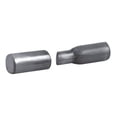 thumbnail image 1 of Bisagra Tubular 3/8 Pulgadas Acero Forjado Lbt38 Lock, 1 of 2