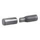 thumbnail image 1 of Bisagra Tubular 3/8 Pulgadas Acero Forjado Lbt38 Lock, 1 of 2