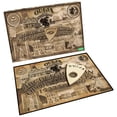 thumbnail image 1 of Ouija Board Winning Moves Games USA Salem Edition, 1 of 2
