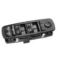 thumbnail image 3 of 4602863AB Power Window Switch For CHRYSLER DODGE JEEP LIBERTY RAM 1500,2010-2012, 3 of 5