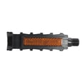 thumbnail image 5 of Pedales Con Reflejante MTB FORZA 1/2 Plastico Negro, 5 of 5
