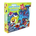 thumbnail image 3 of Pinkfong Baby Shark - Jeu de pêche Let's Go Hunt – Joue la chanson Baby Shar, 3 of 4
