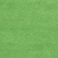 thumbnail image 5 of SAFAVIEH Kids Topher Play Grass Area Rug, Green/Multi, 3' x 5', 5 of 6