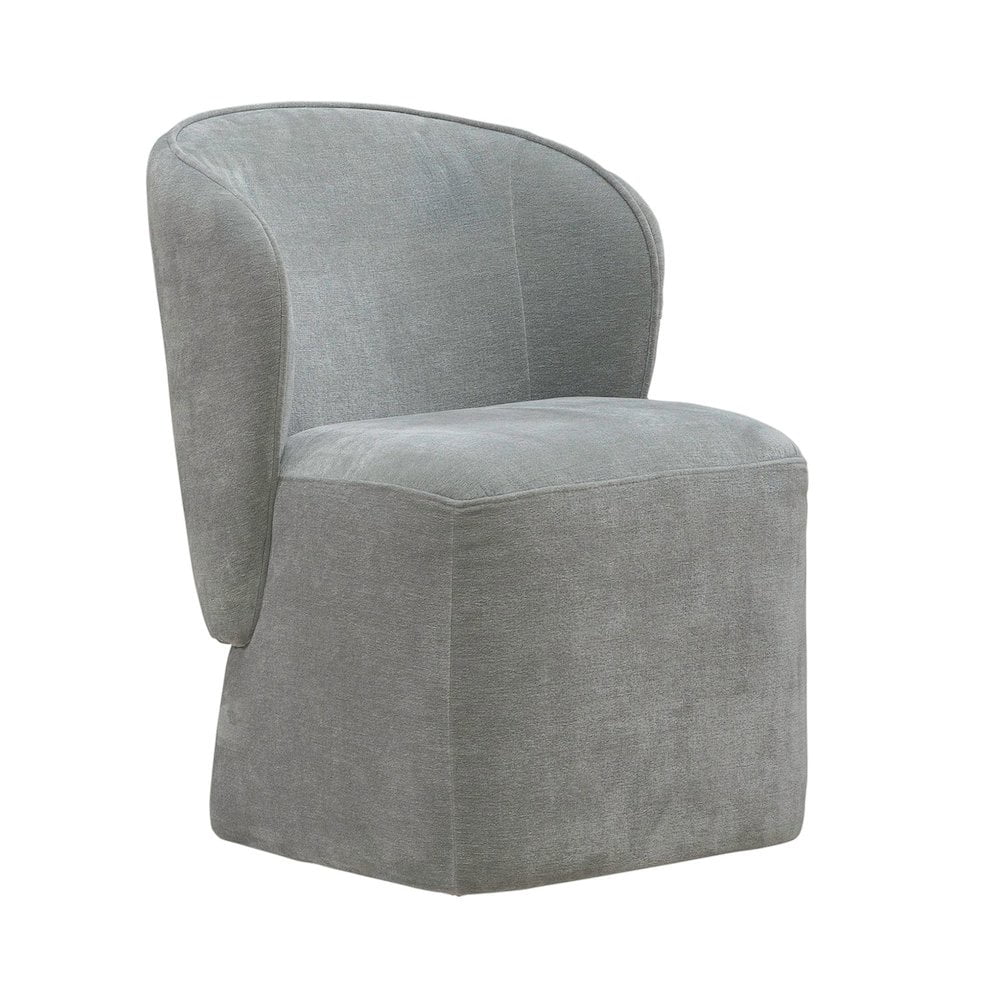 liberty furniture accent dining chairs product