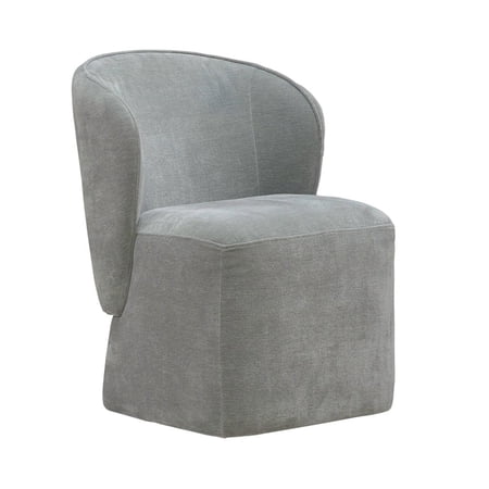 liberty furniture accent dining chairs product