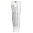 thumbnail image 3 of Neostrata Enlighten Dark Spot Corrector, 3 of 3
