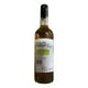 thumbnail image 1 of Pack de 12 Licor Dolci de Chile Poblano 750 ml Dolci, 1 of 3
