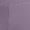 Purple, variant on EnJoCho Kids Boys Girls Casual Skinny Jeans Elastic Waist Stretchy Full Length Denim Pants with Pockets Slim Fit Stretch Denim Trousers Jeggings