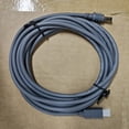thumbnail image 2 of Cable Alimentación para StarLink Mini 100W Compatible Con Power Bank 65W+ PD Fuente, 2 of 9