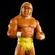 thumbnail image 3 of Figura de acción Mattel WWE Hulk Hogan Series #139 de 15 cm, 3 of 6