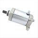 thumbnail image 5 of Motor for ATV ATV All 700 L UTV, 5 of 5