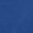 Blue, variant on Men's Tank Tops Gym Muscle Shirts Mesh Quick Dry Bodybuilding Sleeveless T-Shirt Cotton Workout Sports Fitness