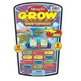thumbnail image 4 of Magic Capsules Creatures, 4 of 5