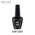 thumbnail image 3 of NAILCO 15ml capa superior y capa Base diseño artístico esmalte de uñas en Gel UV capa Base superior UV LED Gel para decoración de uñas barniz, 3 of 5