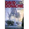 thumbnail image 2 of Jeu d'Os (les Mystères du Soldat), 2 of 2