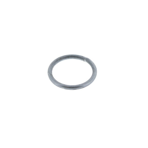 Briggs & Stratton OEM 698290  Retainer-Gov Shaft