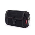 thumbnail image 2 of Ganfancp Bolsa de Cinturón Multifuncional para Hombre, Bolsa de Cintura para Smartphone Grande, Funda de Teléfono Herramienta, Bolsa de Cintura Bolsa de Cintura para Hombre, Bolsa de Cintura para Tel, 2 of 3