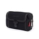 thumbnail image 2 of Ganfancp Bolsa de Cinturón Multifuncional para Hombre, Bolsa de Cintura para Smartphone Grande, Funda de Teléfono Herramienta, Bolsa de Cintura Bolsa de Cintura para Hombre, Bolsa de Cintura para Tel, 2 of 3